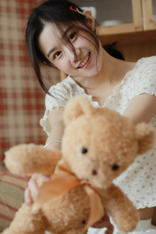 玄女心经2免费